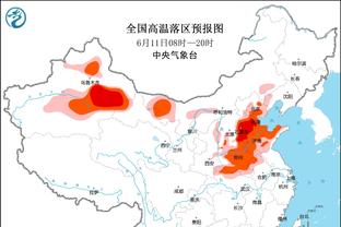 登场仅18分钟就换下，穆帅：我要对桑谢斯公开道歉