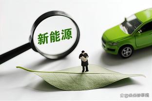 必威手机网页版登录入口