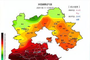 孔德本场比赛数据：传射建功+1关键传球，评分8.7全场最高